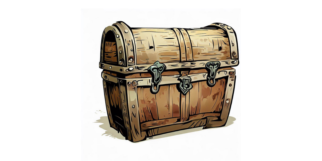 Odkrywczyni Zuza i dźwięki strychu