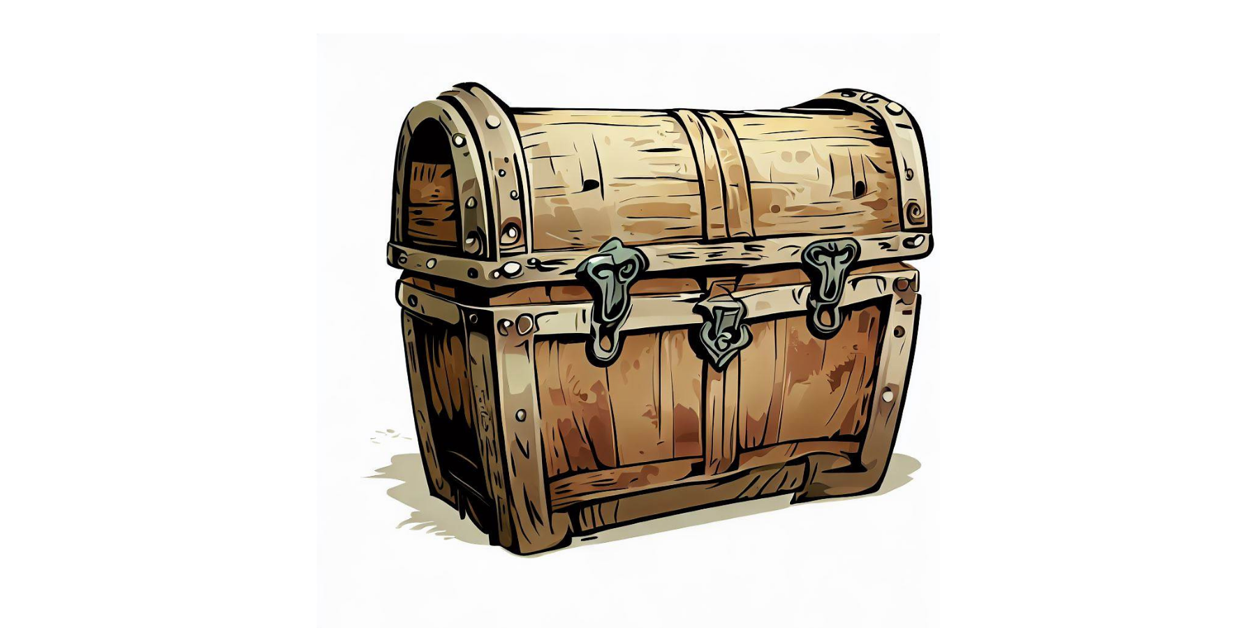 Odkrywczyni Zuza i dźwięki strychu