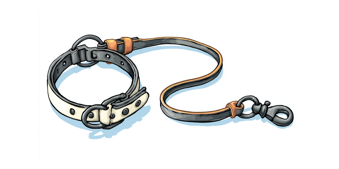 Piksel i przytulisko – 10: Drzwi, które się otwierają