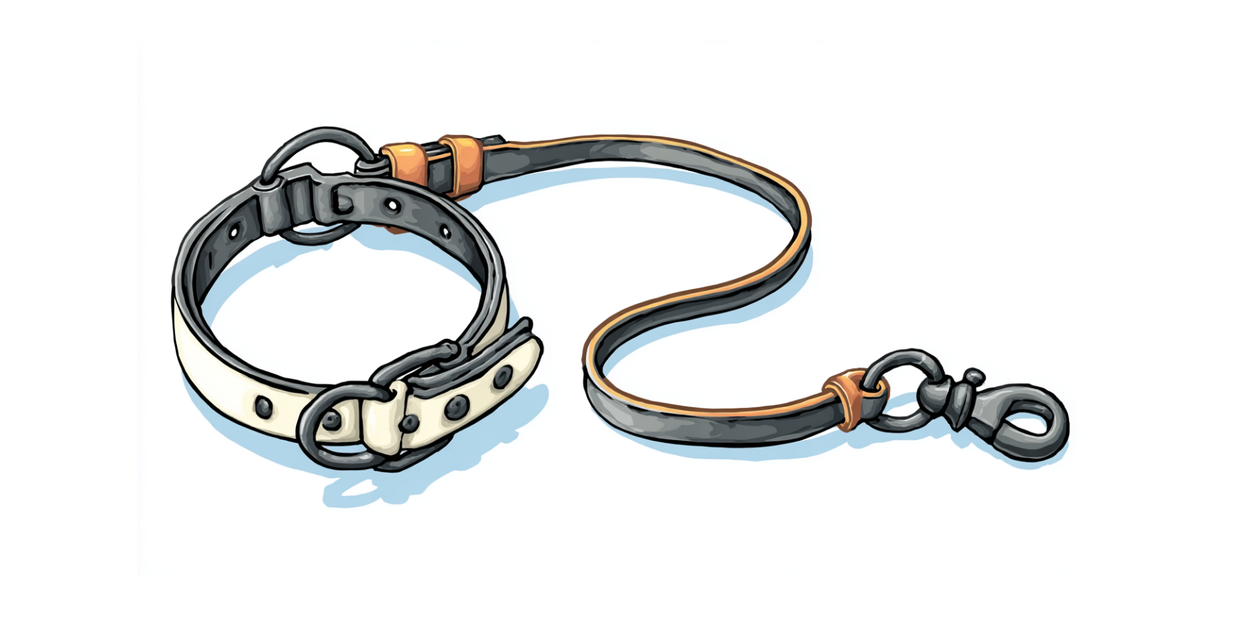 Piksel i przytulisko – 10: Drzwi, które się otwierają