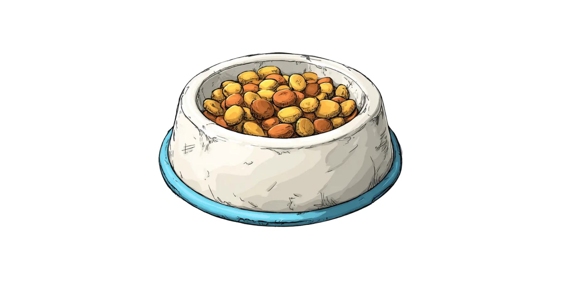 Piksel i przytulisko – 6: Światło z drugiej strony krat