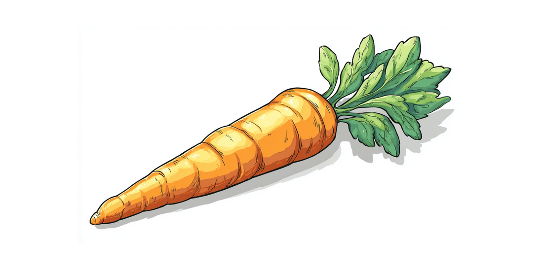 Piksel i przytulisko – 7: Wieczór, który miał nie nadejść