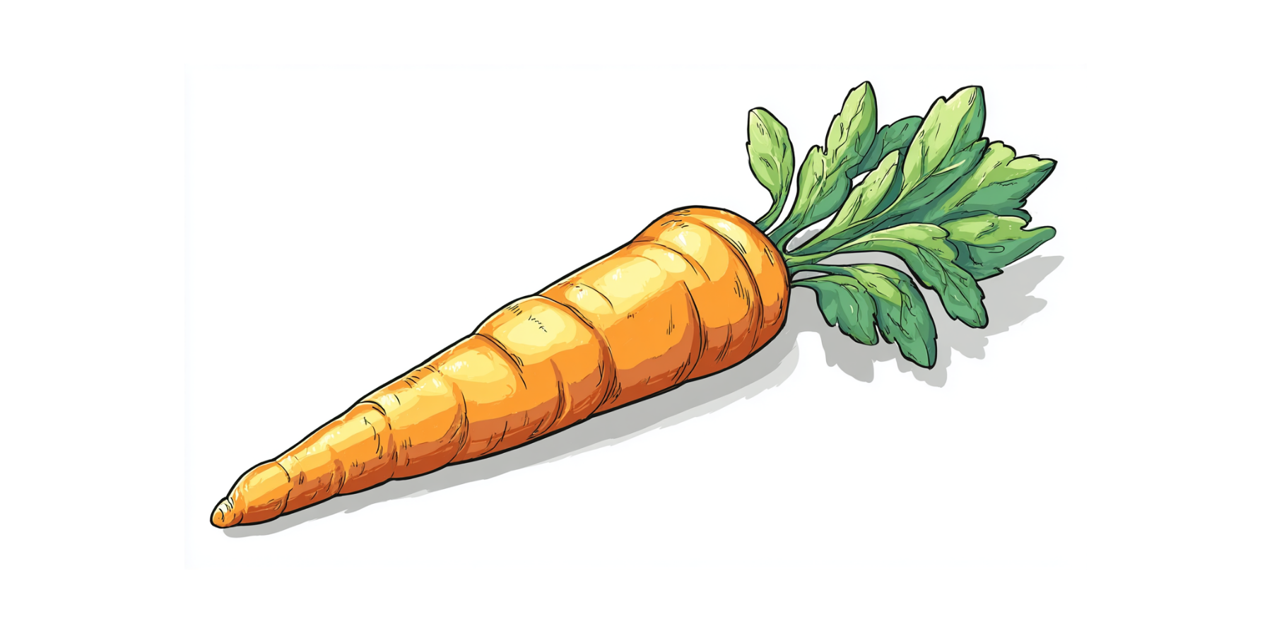 Piksel i przytulisko – 7: Wieczór, który miał nie nadejść