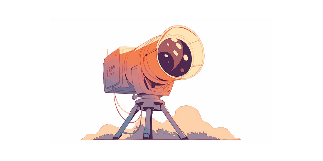 Przygody Kółka i Szyny – Festiwal Świateł