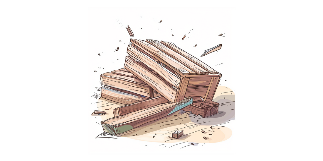 Przygody Kółka i Szyny – Idealny załadunek