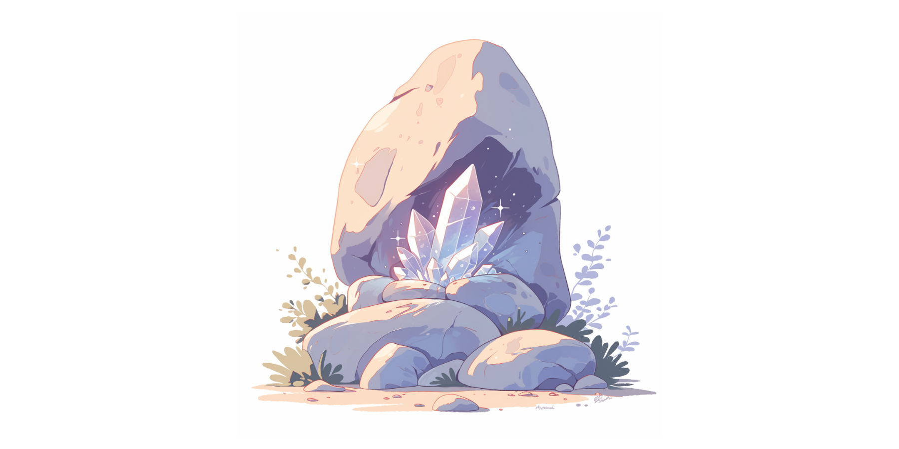 Przygody Kółka i Szyny – Kryształowa Góra