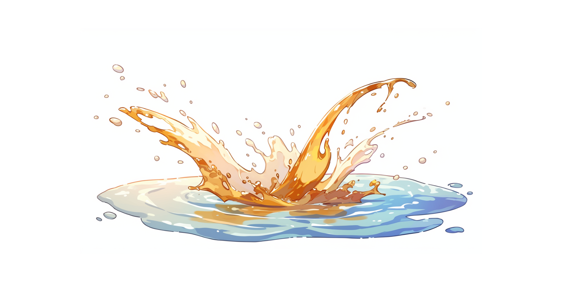 Przygody Kółka i Szyny – Plama na jeziorze