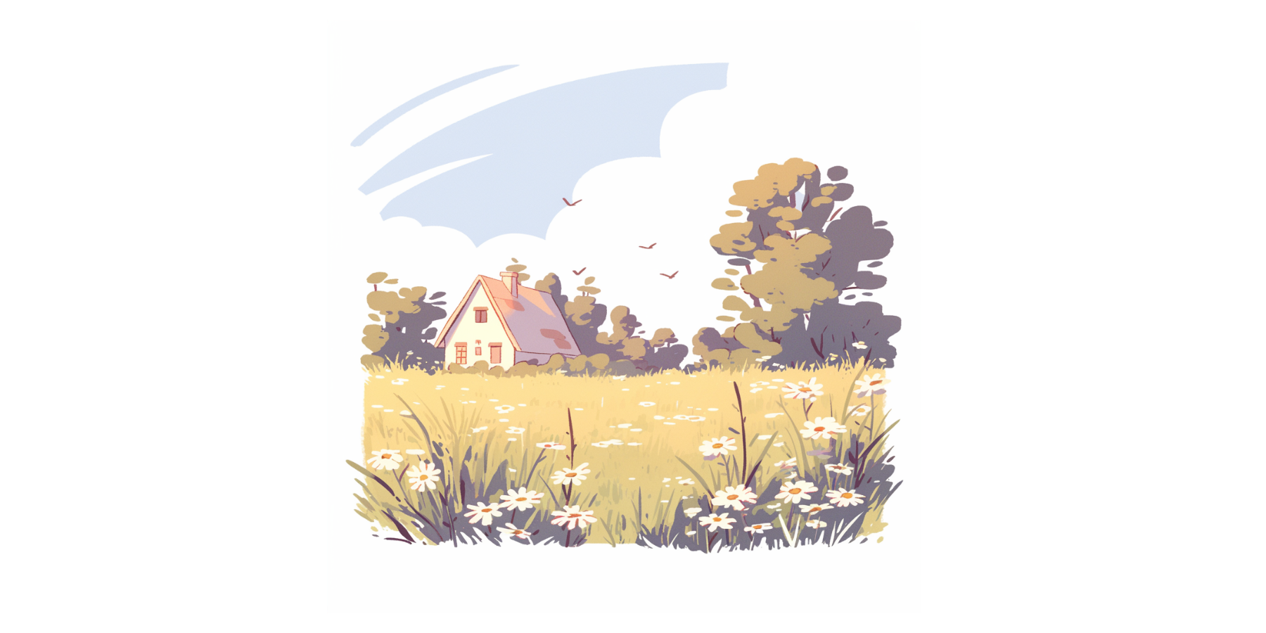 Przygody Kółka i Szyny – Wyprawa po nasiona