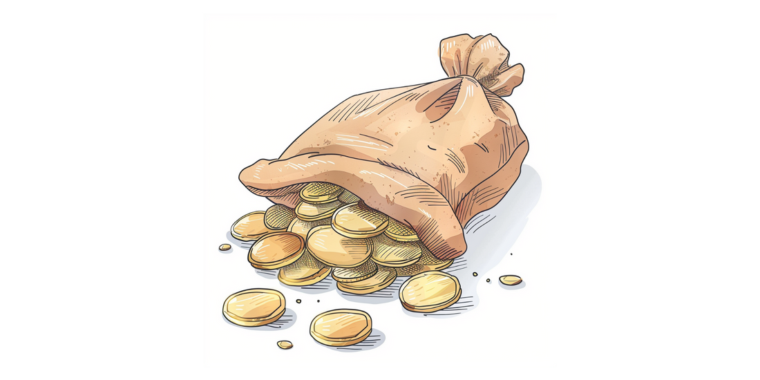 Przygody w Liczylandii – Część czwarta