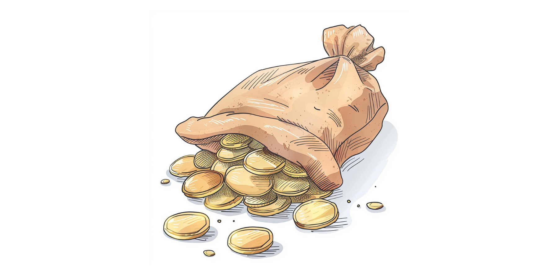 Przygody w Liczylandii – Część czwarta