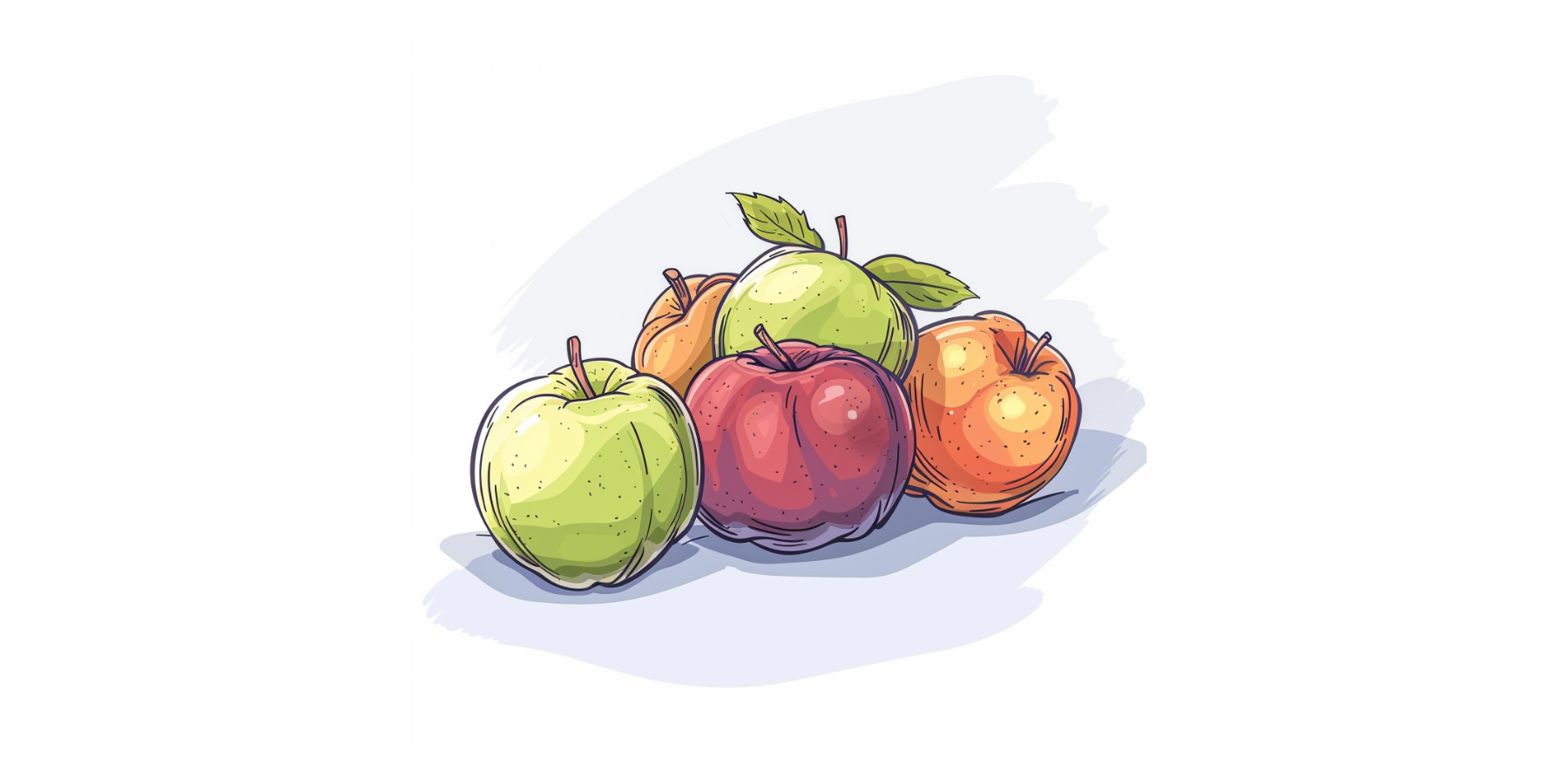 Przygody w Liczylandii – Część druga