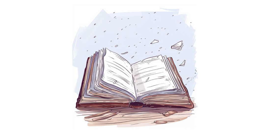 Przygody w Liczylandii – Część piąta