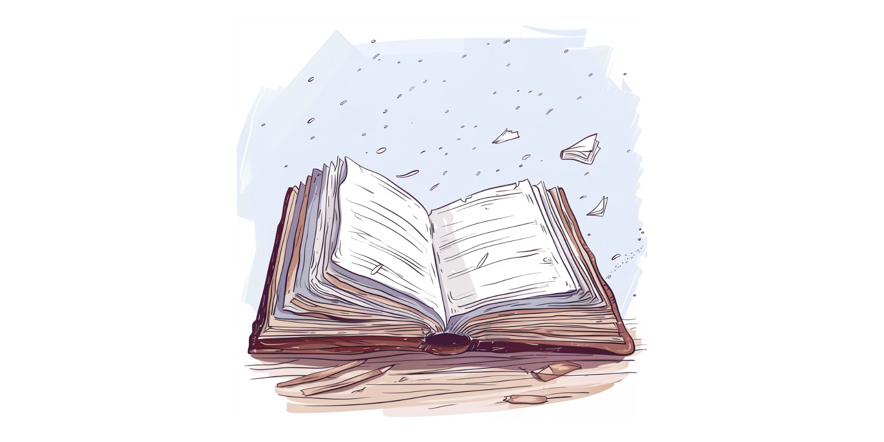 Przygody w Liczylandii – Część piąta