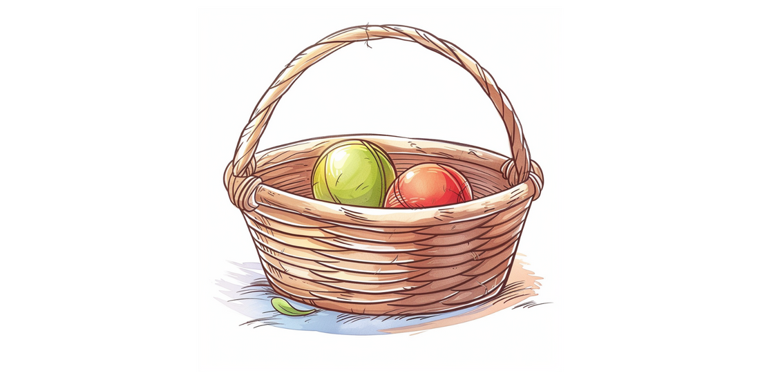 Przygody w Liczylandii – Część pierwsza