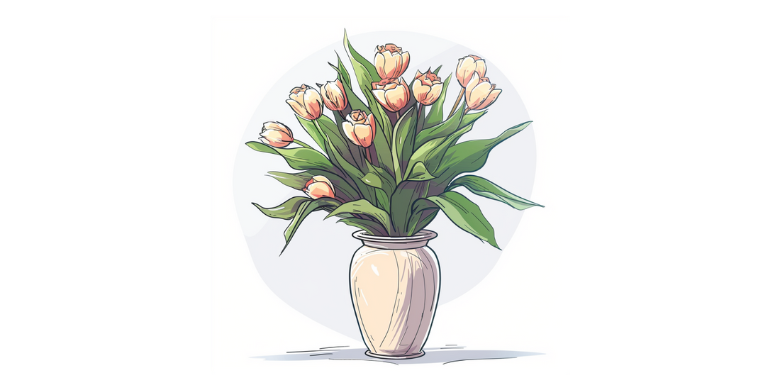 Przygody w Liczylandii – Część trzecia