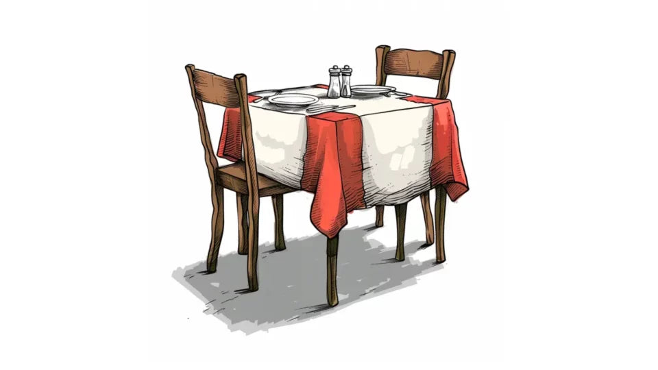 Restauracja „U Szymańskich”