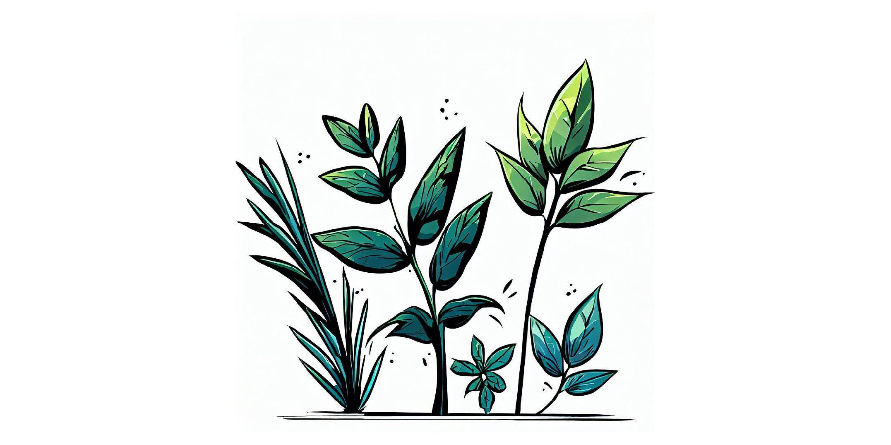 Samochód Bartek i wyścig w dżungli