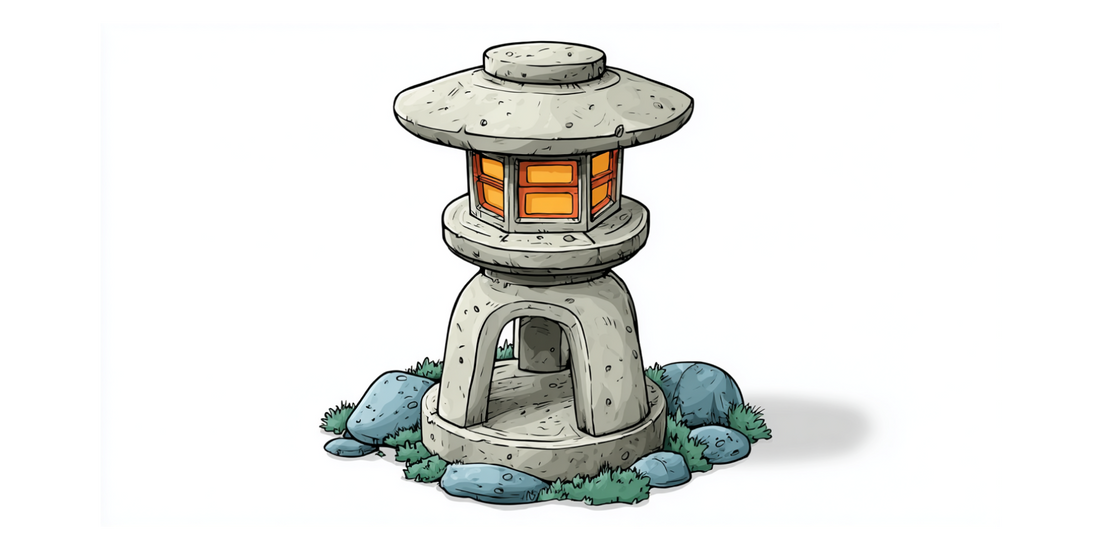 Smoczy strażnik – 1: Próba ognia