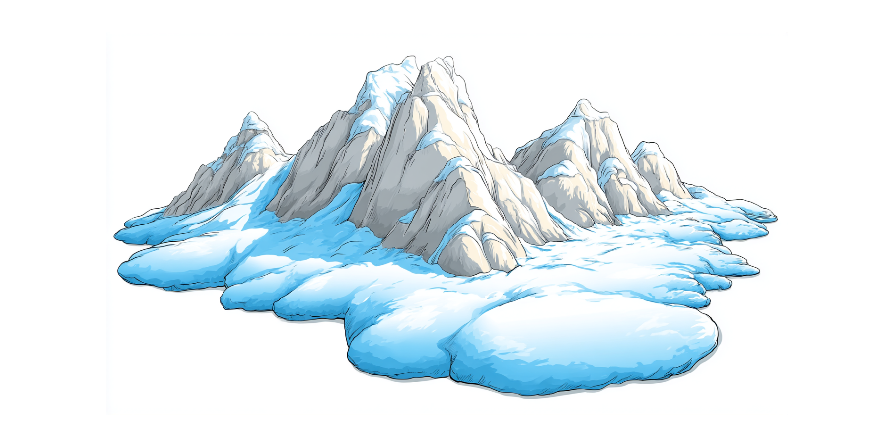 Smoczy strażnik – 2: Zamarznięte skrzydła