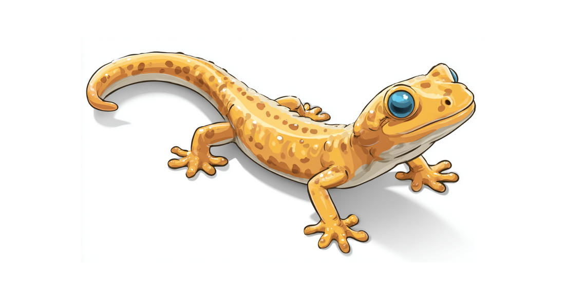 Smoczy strażnik – 5: Chlapek