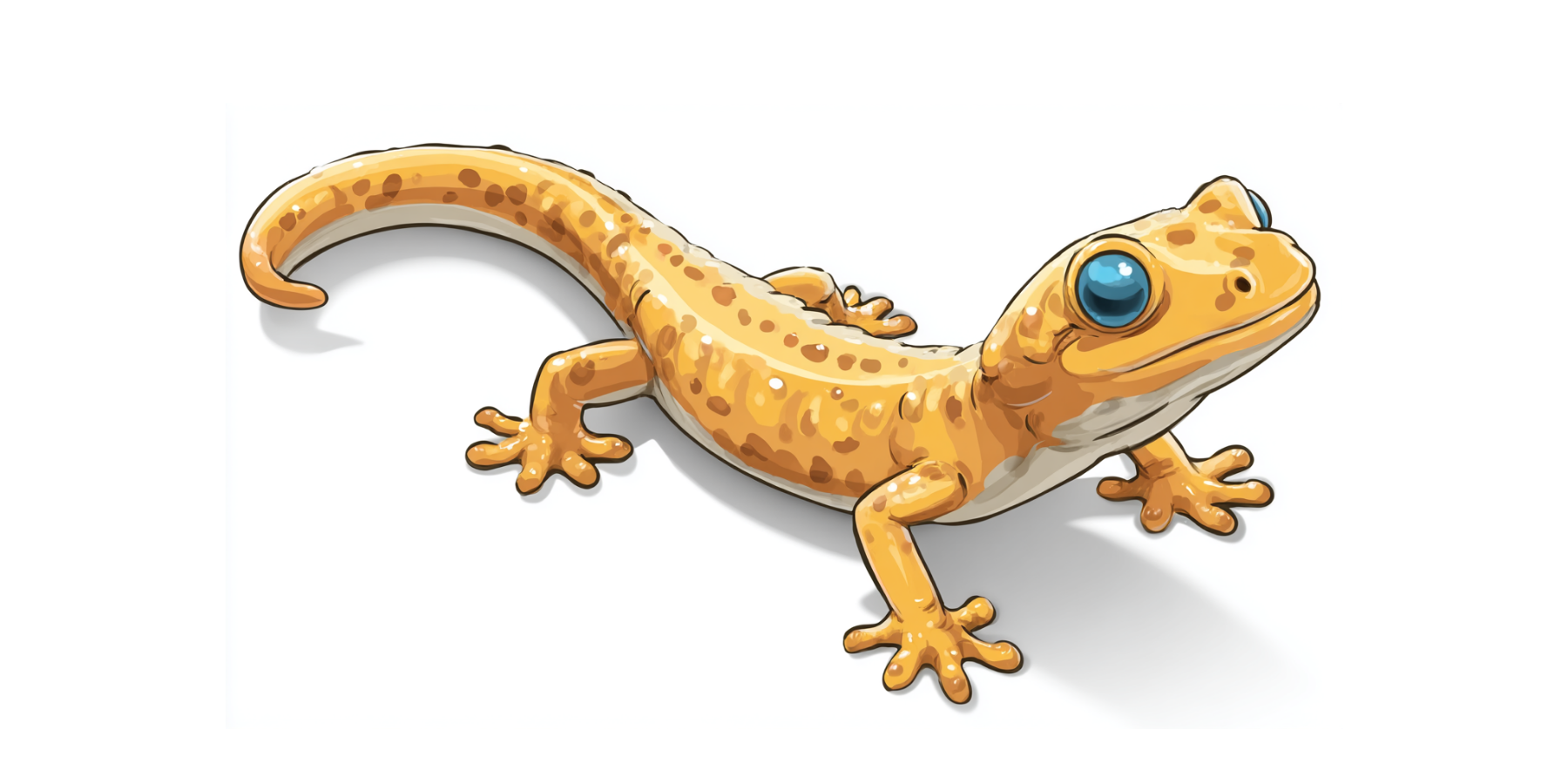 Smoczy strażnik – 5: Chlapek