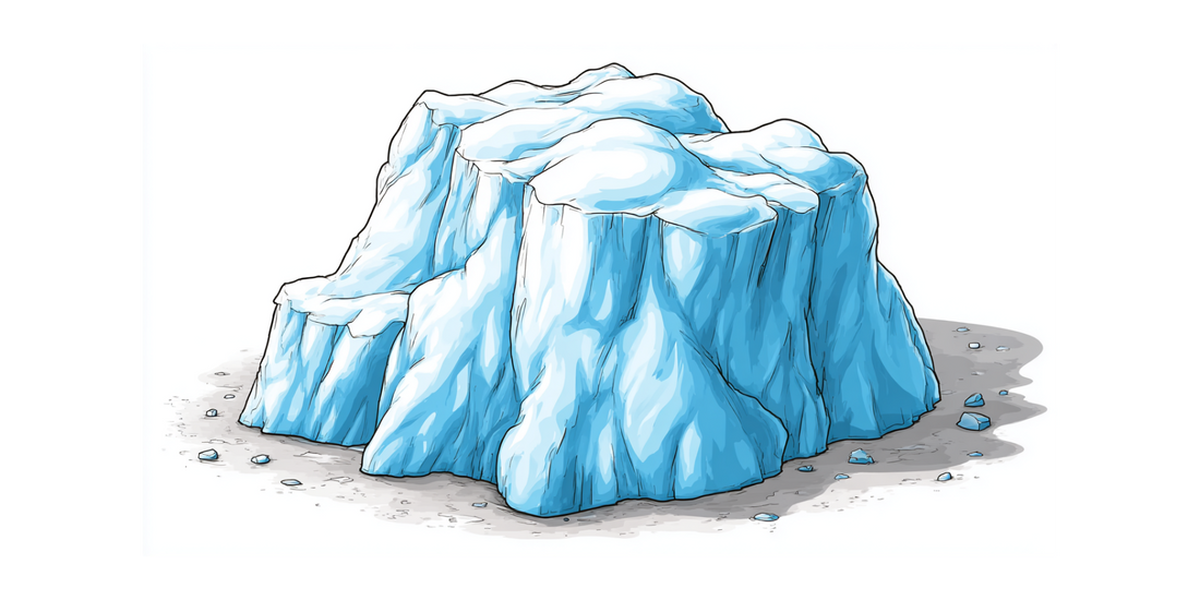 Smoczy strażnik – 7: Wewnętrzny ogień