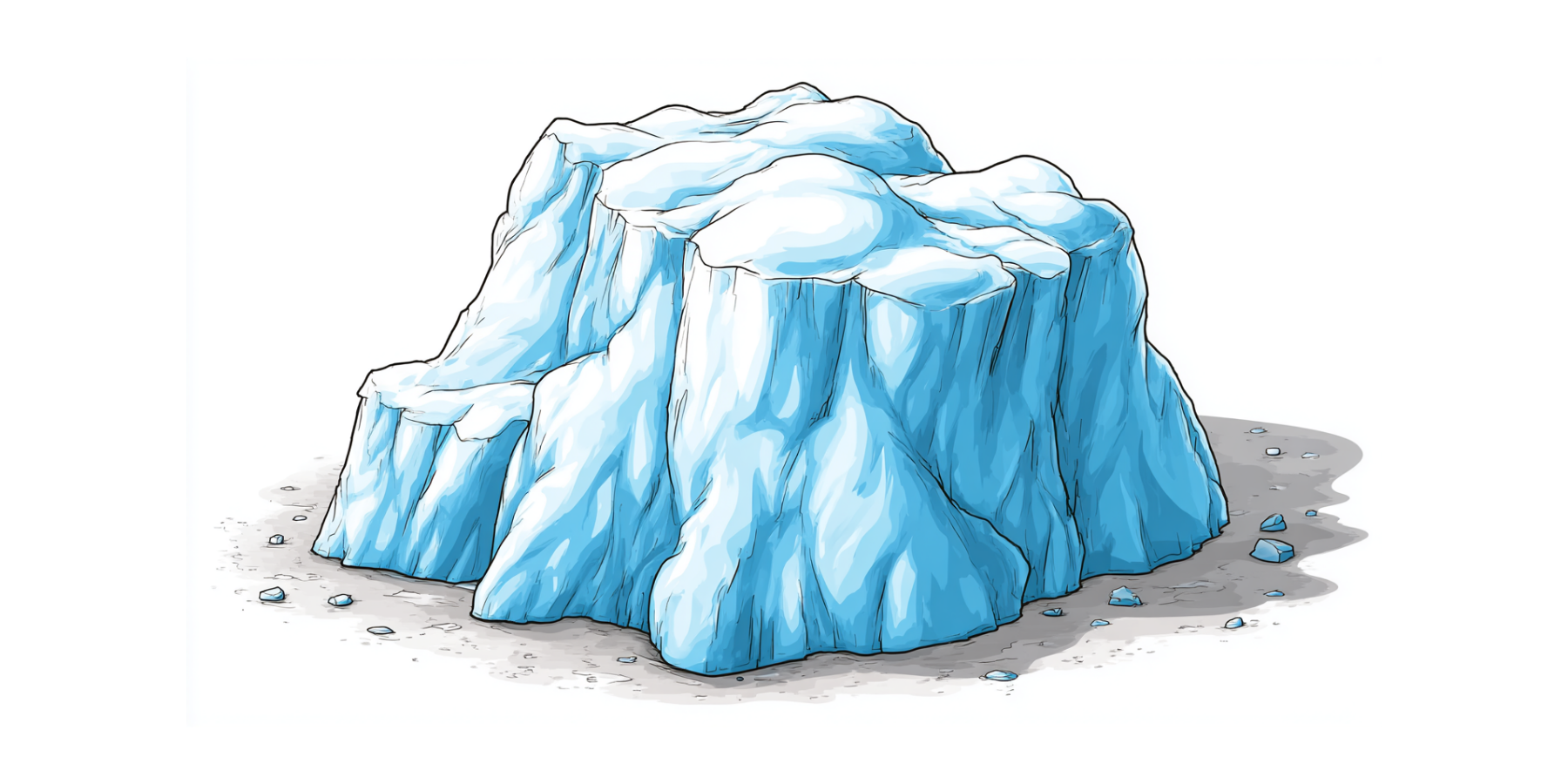 Smoczy strażnik – 7: Wewnętrzny ogień