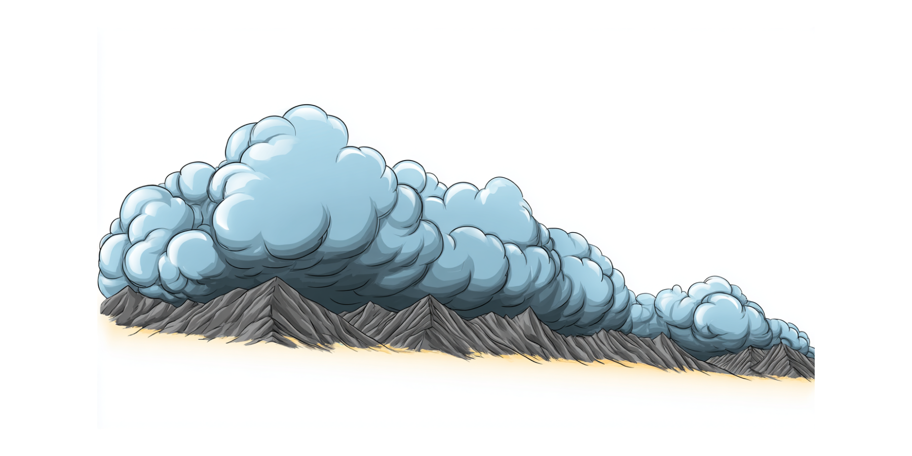 Smoczy strażnik – 8: Cień powraca