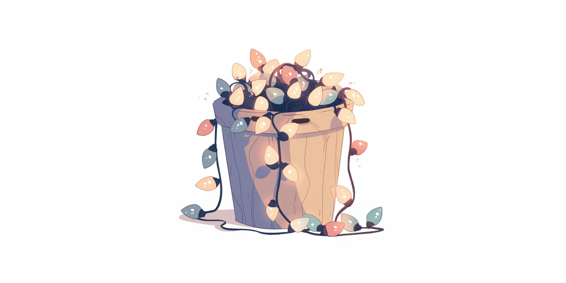 Święta w Liczylandii – część 5