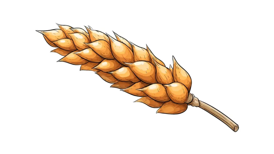 Szymańscy na wsi – Jak zostać rolnikiem