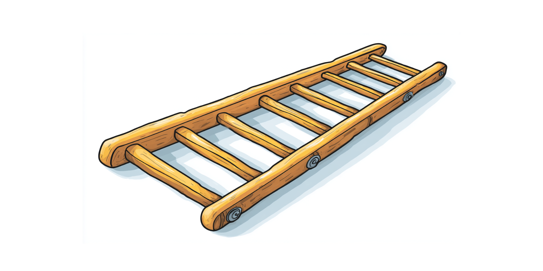Szymańscy na wsi – Sekret na poddaszu