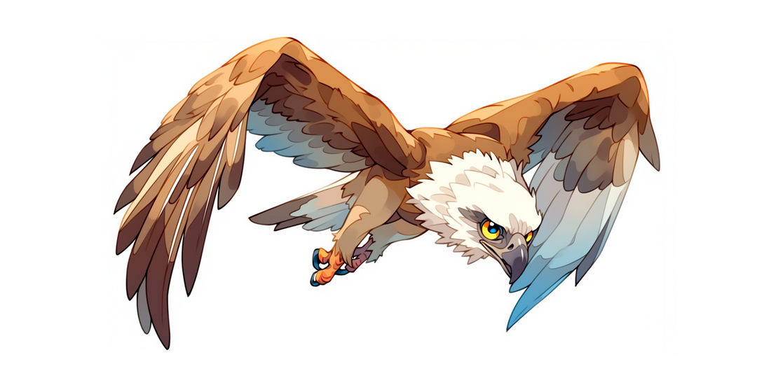 Szymańscy w górach – Rezerwat przyrody