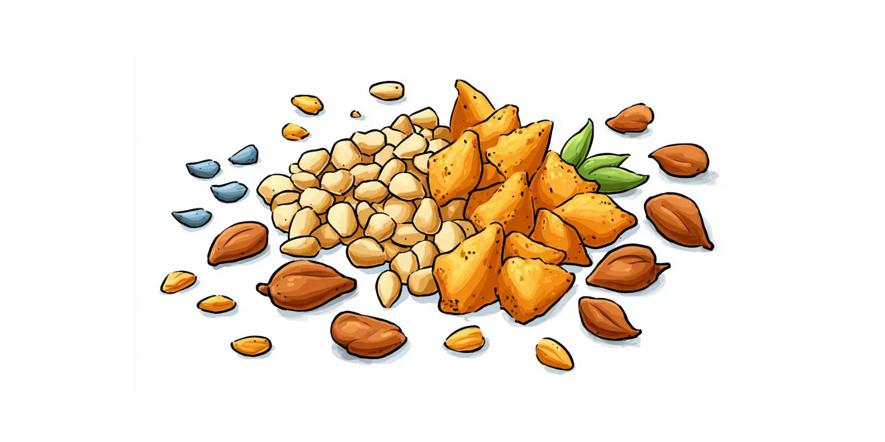 Szymańscy w mieście – Biuro Detektywistyczne Szymańscy i Spółka