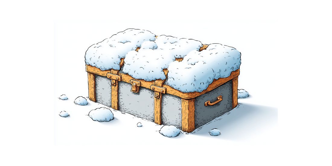 Szymańscy w mieście – Przygoda w miejskim parku