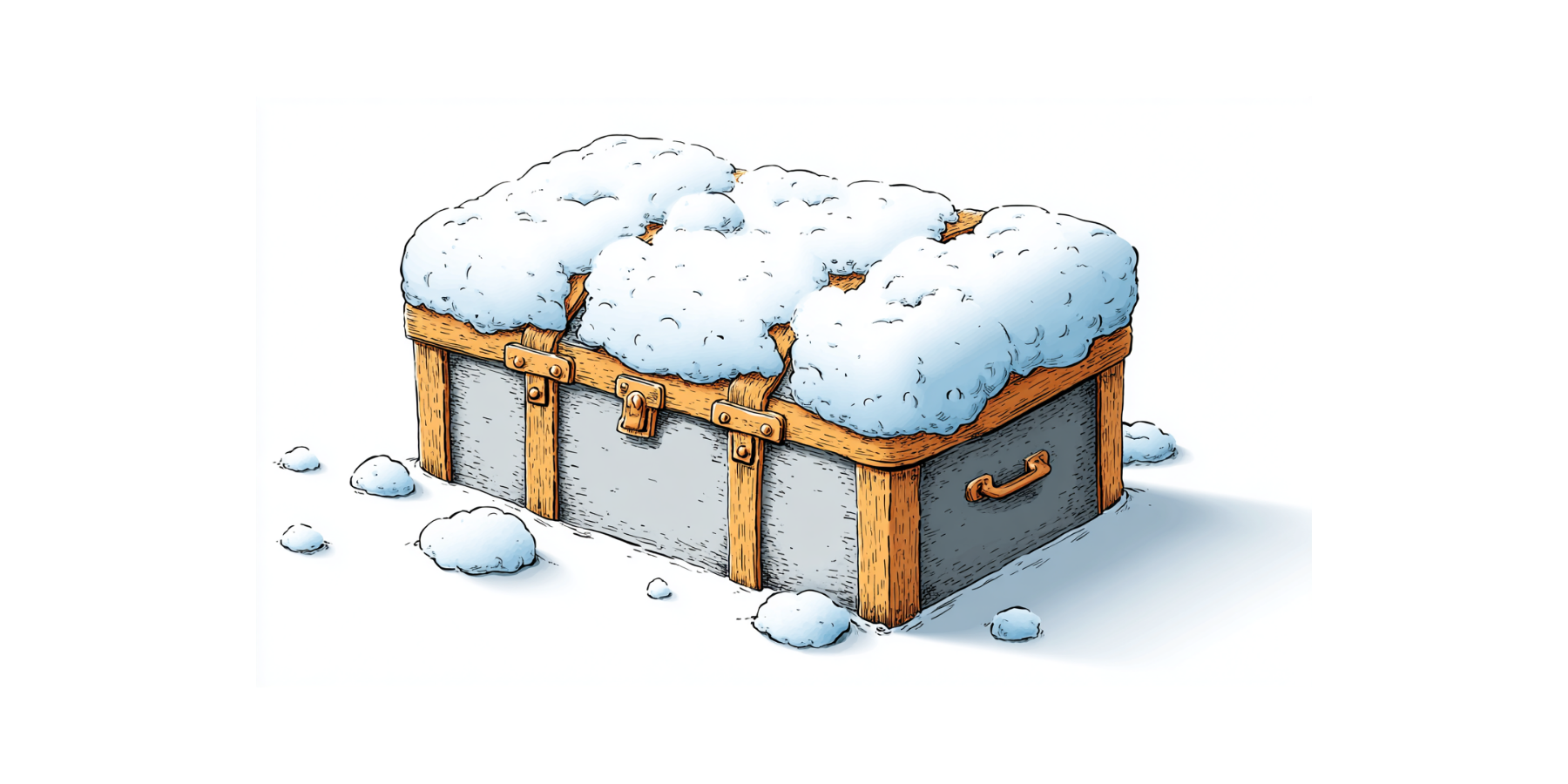 Szymańscy w mieście – Przygoda w miejskim parku