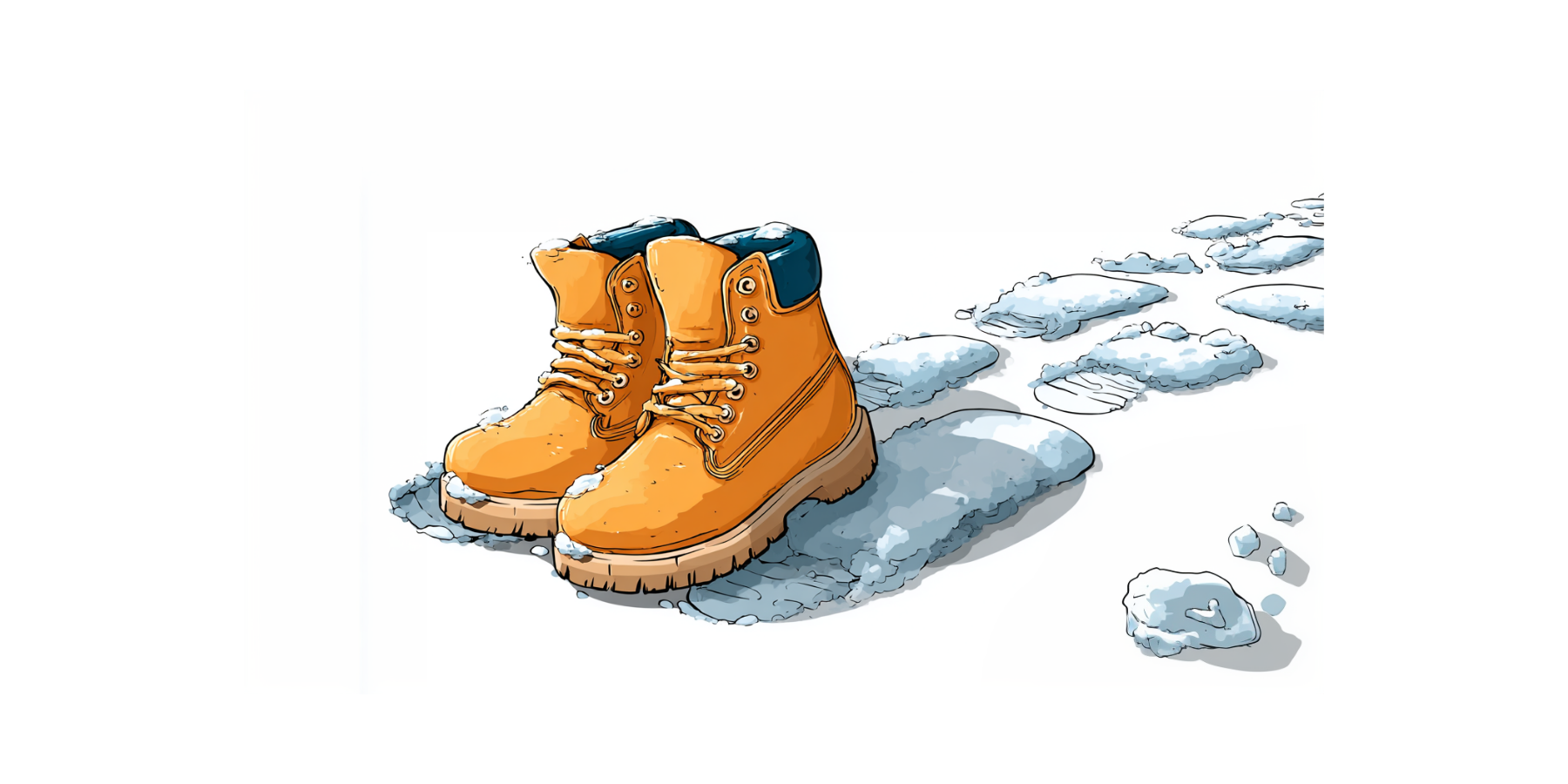 Szymańscy w mieście – Tajemniczy sąsiad