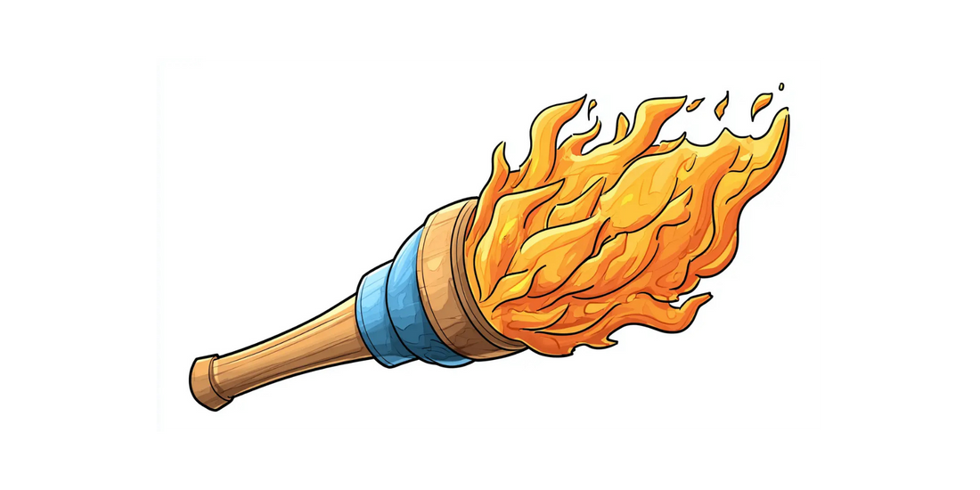 Szymańscy w mieście – Zimowa olimpiada