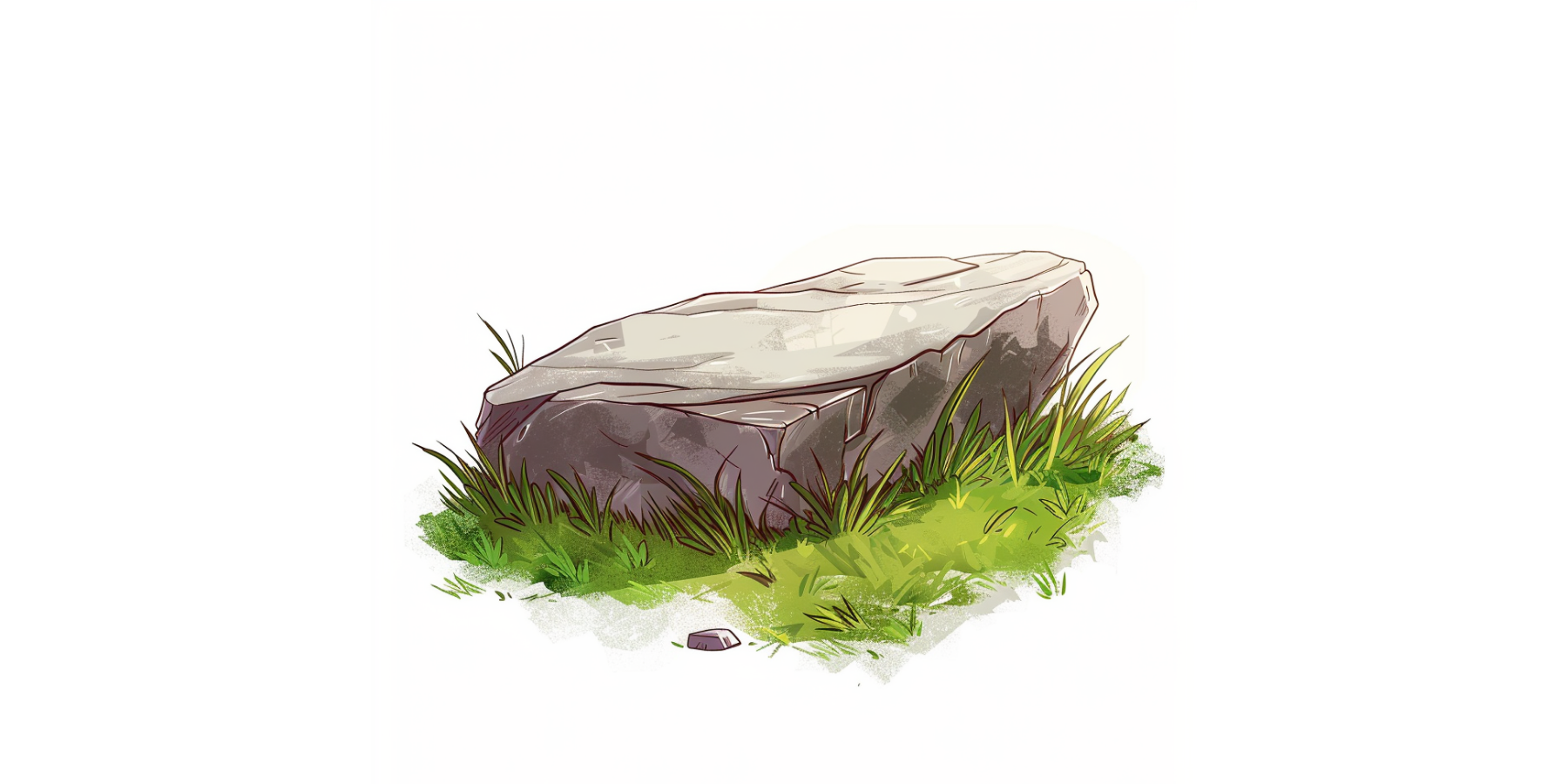 Szymańscy w ogrodzie – Wyścig owadów