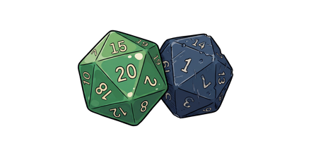U Szymańskich - Gra RPG