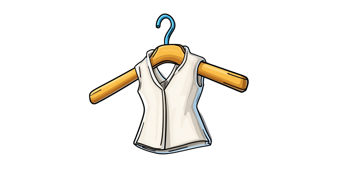 U Szymańskich - Wielki pokaz mody