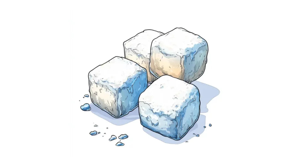 U Szymańskich – Biegun północny