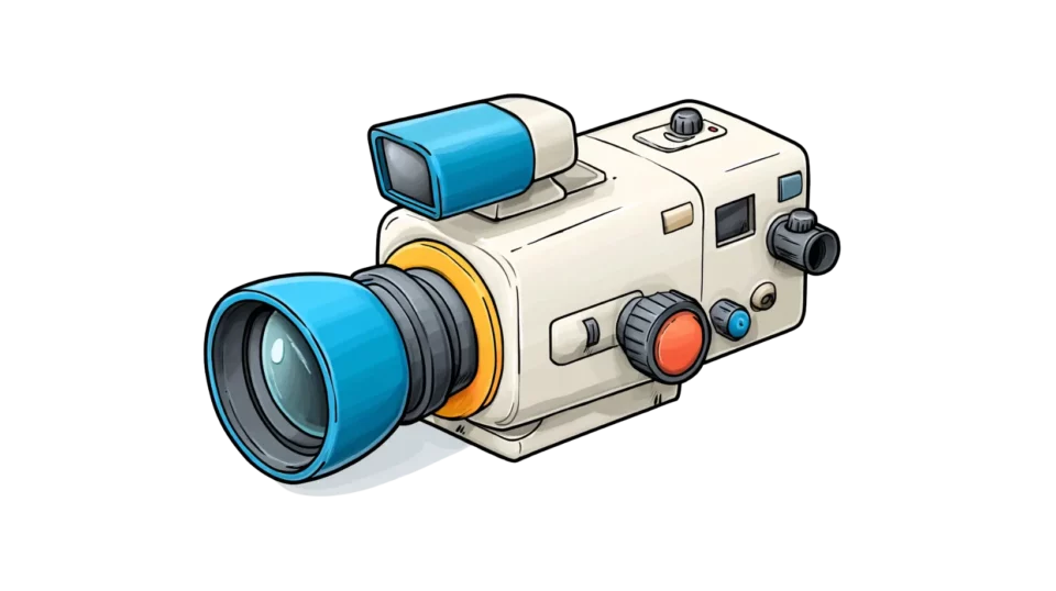 U Szymańskich – Domowy festiwal filmowy