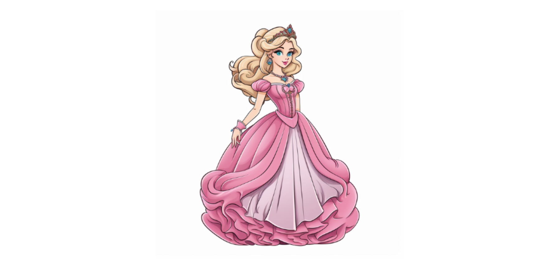 U Szymańskich – Las królowej Karoliny