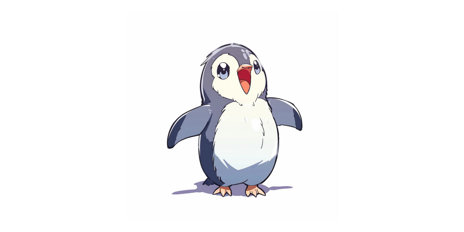 U Szymańskich – Lodowe królestwo