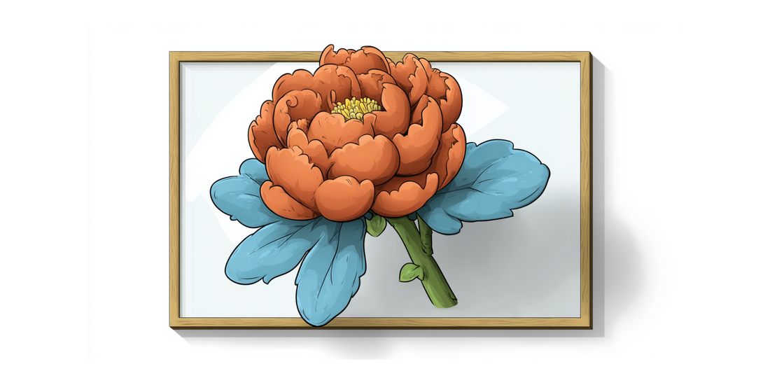 U Szymańskich – Muzeum jednej ściany