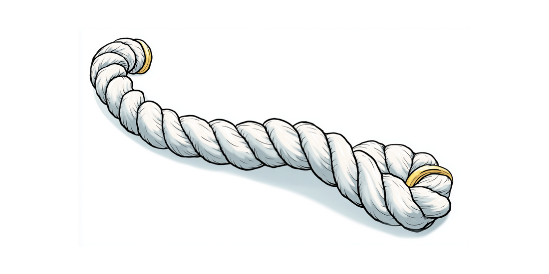 U Szymańskich – Park linowy