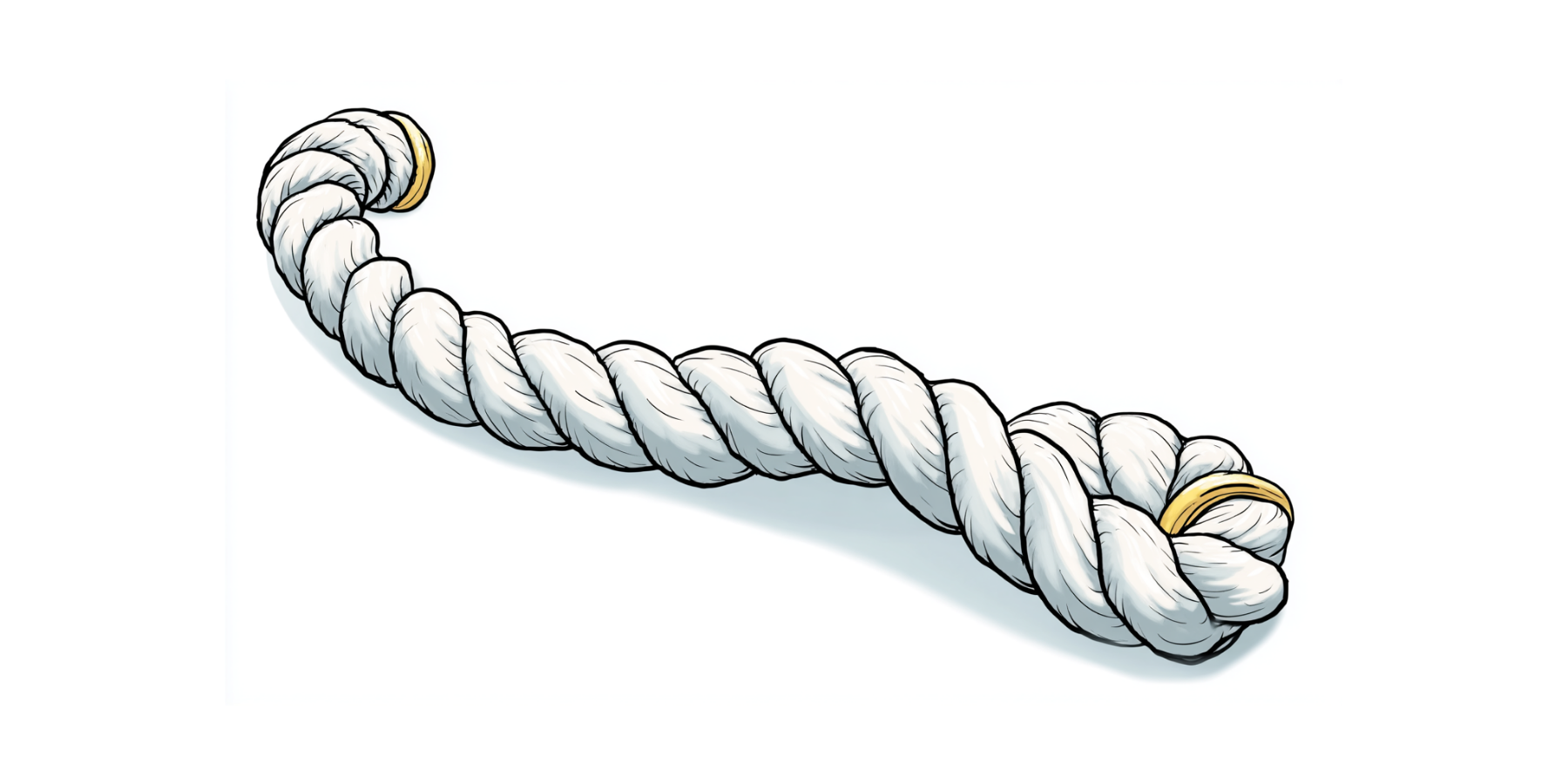 U Szymańskich – Park linowy