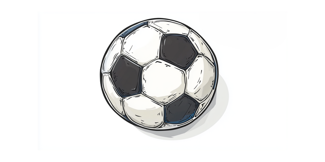 U Szymańskich – Piłkarskie emocje