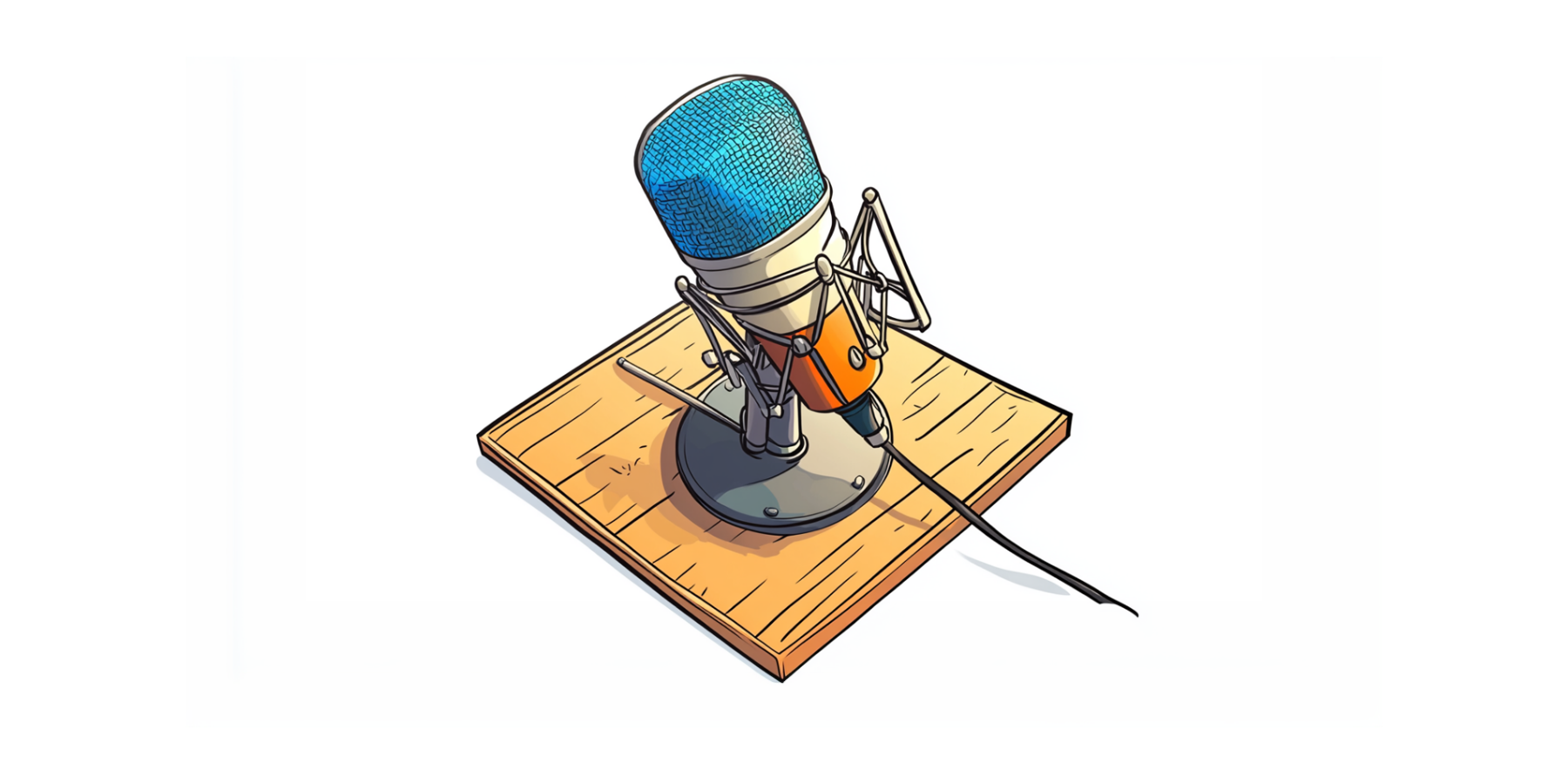 U Szymańskich – Radio Szymańscy nadaje!