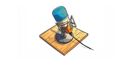 U Szymańskich – Radio Szymańscy nadaje!